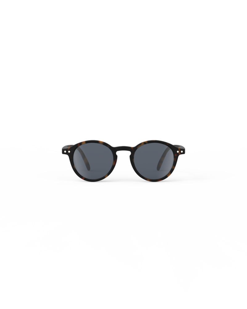 Izipizi KIDS Tortoise #d