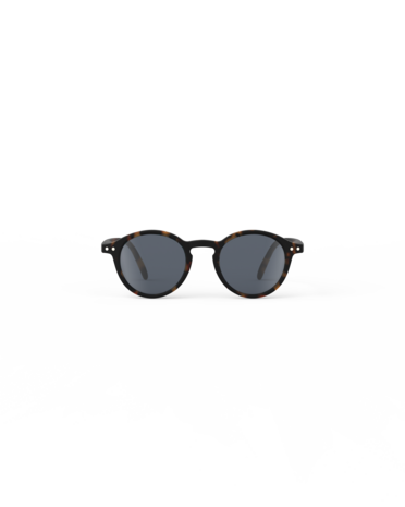 Izipizi KIDS Tortoise #d