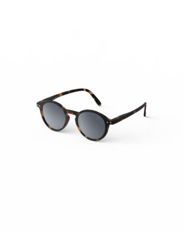 Izipizi KIDS Tortoise #d