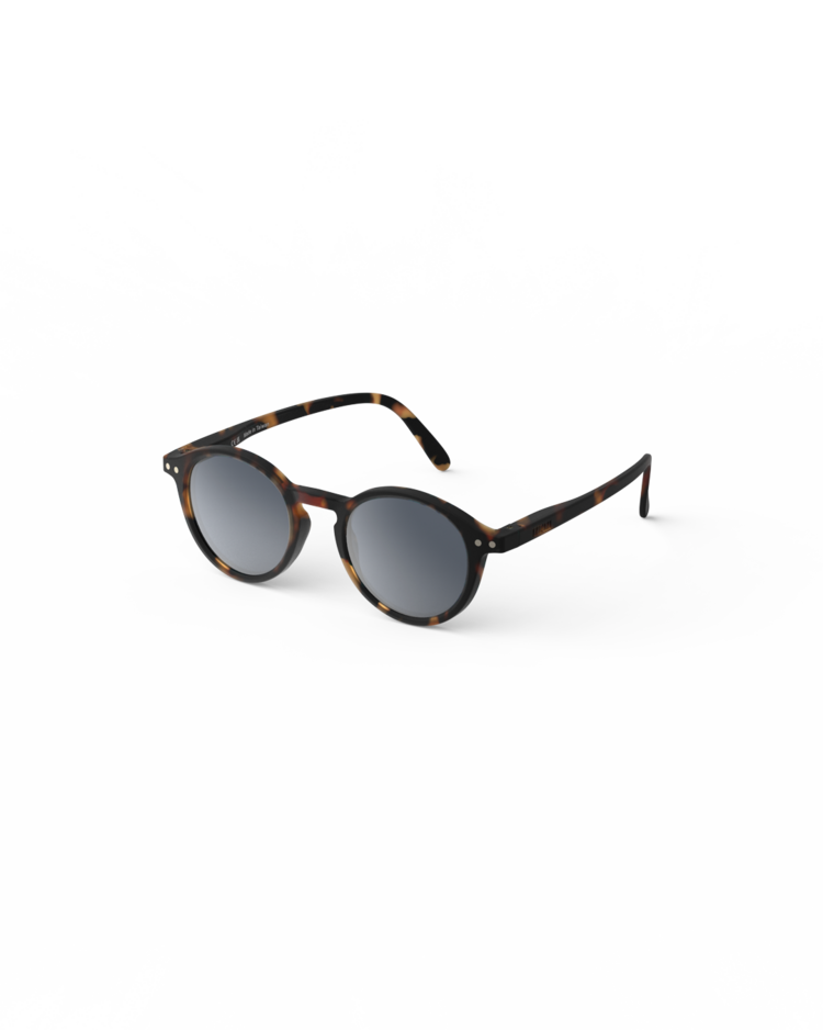 Izipizi KIDS Tortoise #d