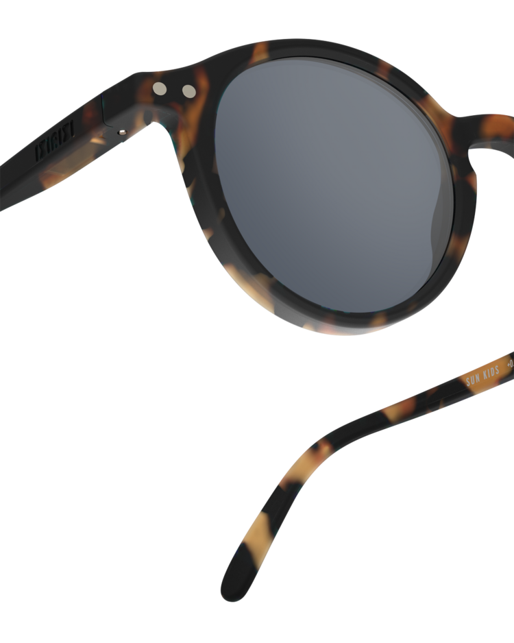 Izipizi KIDS Tortoise #d