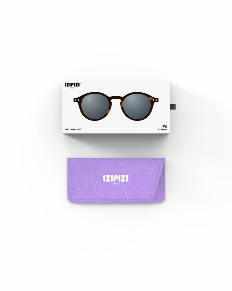 Izipizi KIDS Tortoise #d