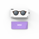 Izipizi KIDS Tortoise #d