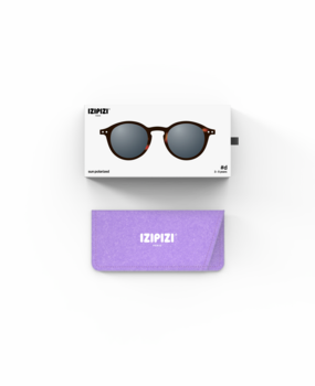 Izipizi KIDS Tortoise #d