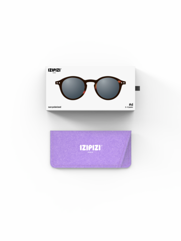 Izipizi KIDS Tortoise #d