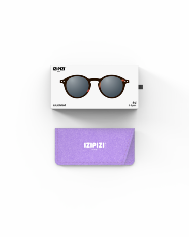 Izipizi KIDS Tortoise #d