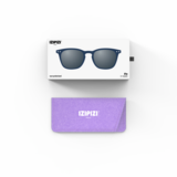 Izipizi KIDS Navy Blue #e