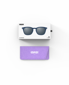 Izipizi KIDS Navy Blue #e