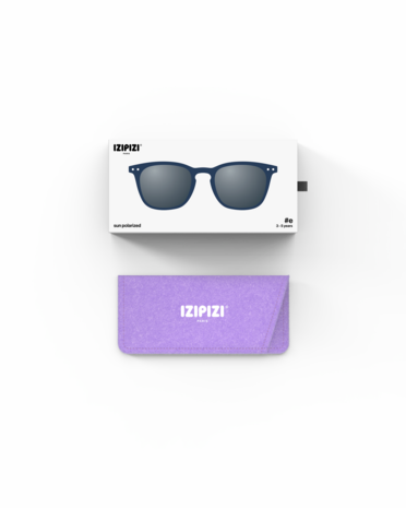 Izipizi KIDS Navy Blue #e