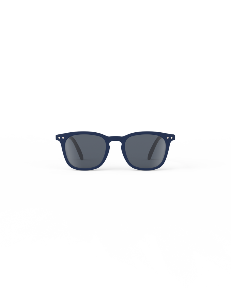 Izipizi KIDS Navy Blue #e