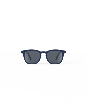 Izipizi KIDS Navy Blue #e