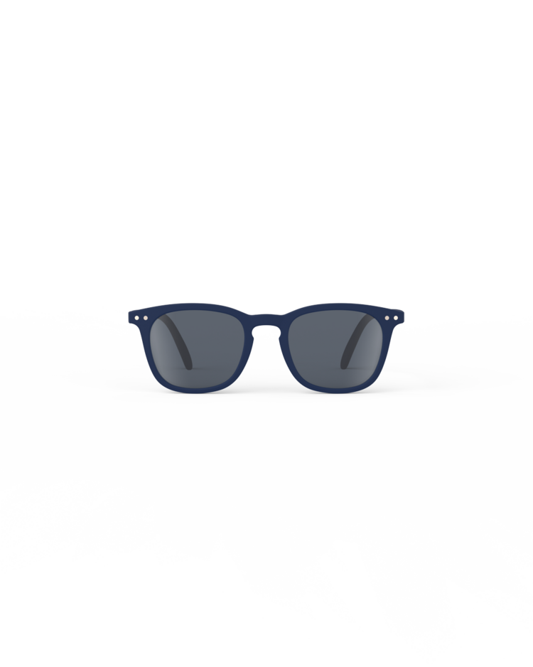 Izipizi KIDS Navy Blue #e