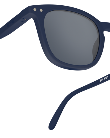 Izipizi KIDS Navy Blue #e