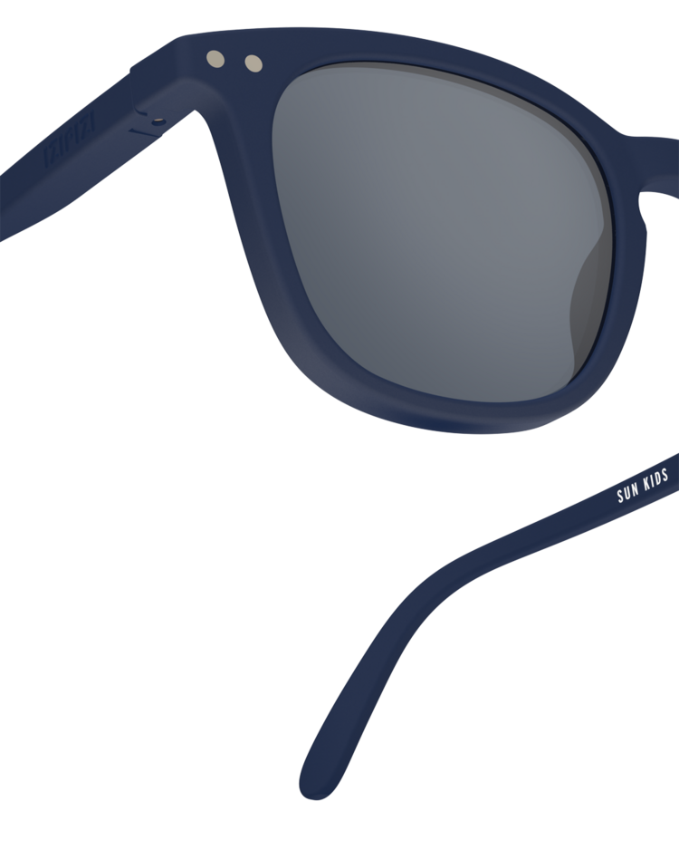 Izipizi KIDS Navy Blue #e