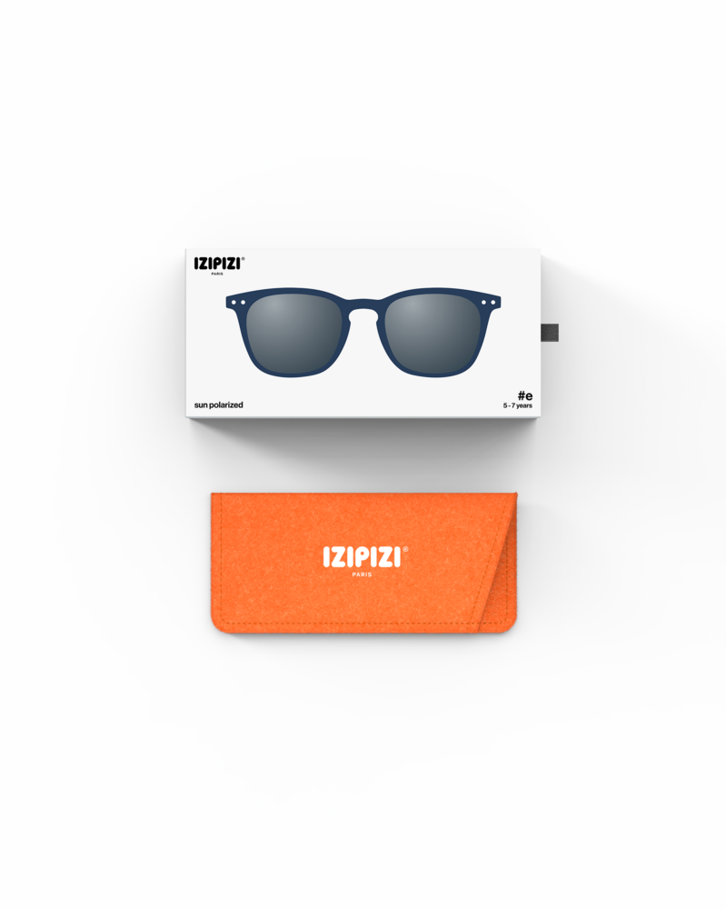 Izipizi KIDS Navy Blue #e