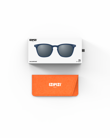 Izipizi KIDS Navy Blue #e