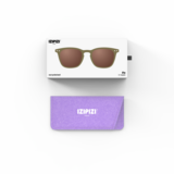 Izipizi KIDS Olive #e