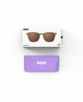 Izipizi KIDS Olive #e