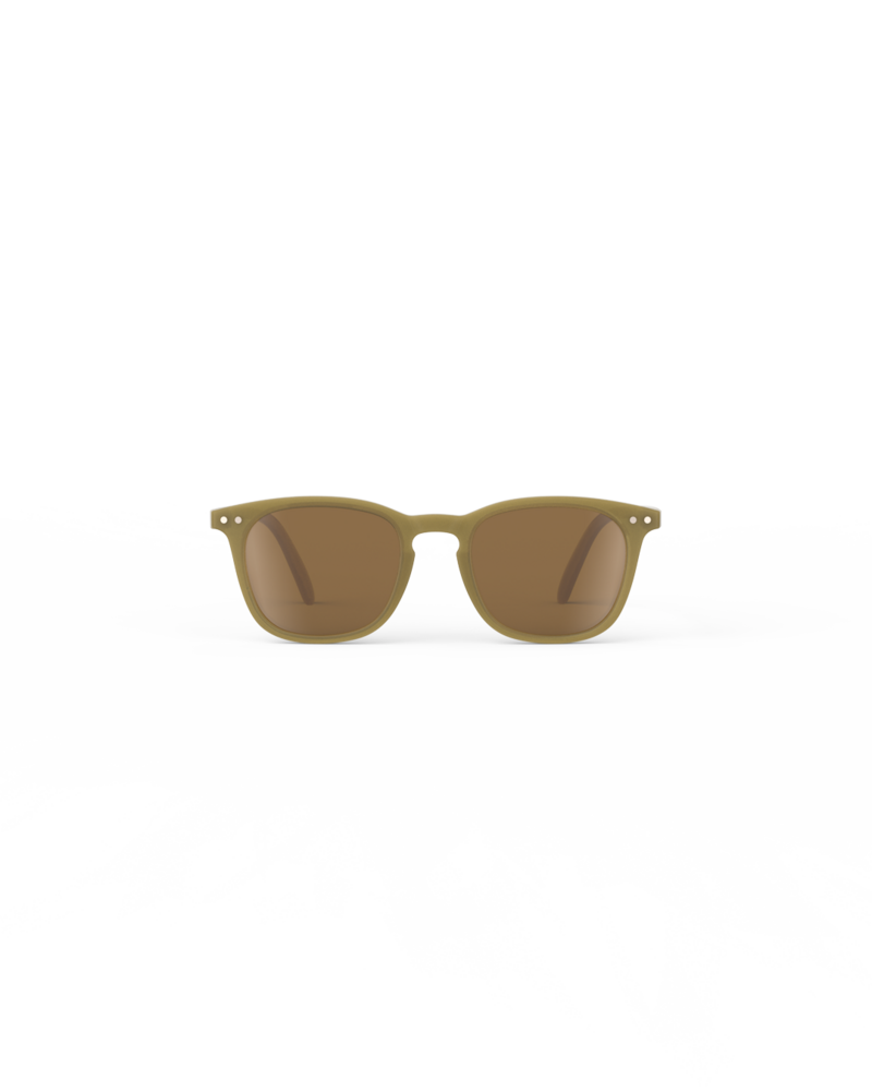 Izipizi KIDS Olive #e