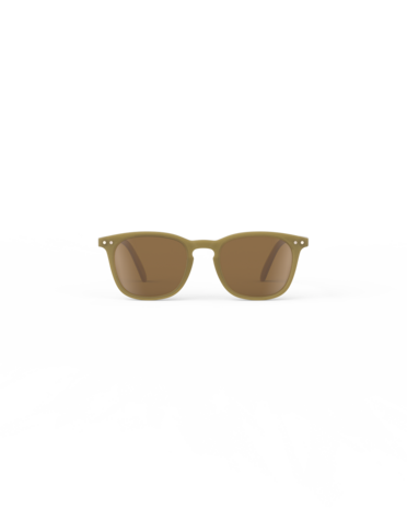 Izipizi KIDS Olive #e