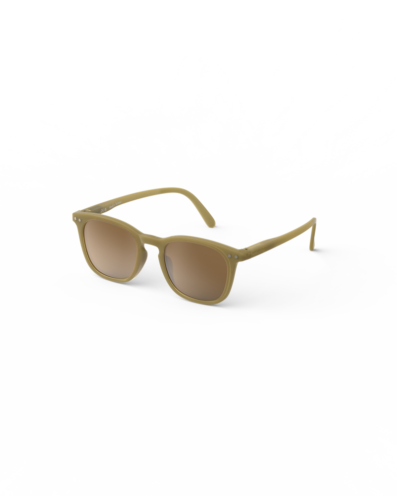 Izipizi KIDS Olive #e