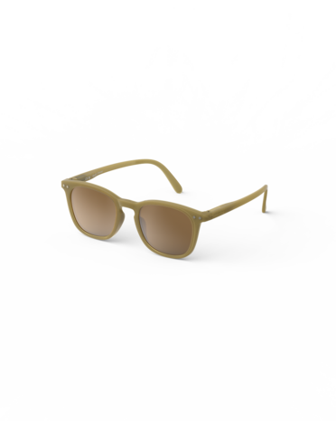 Izipizi KIDS Olive #e