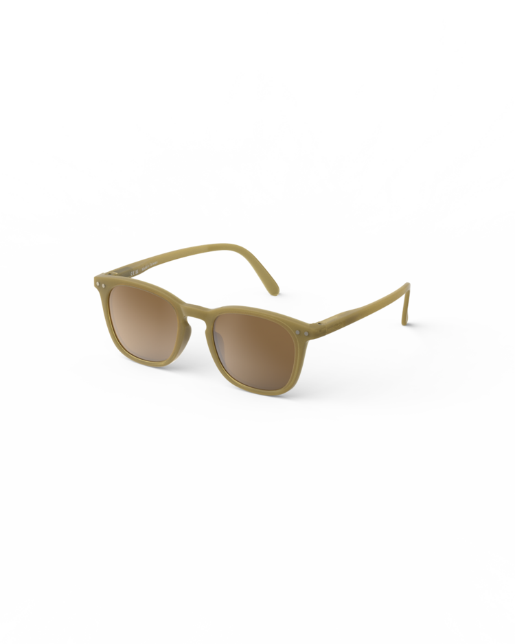 Izipizi KIDS Olive #e