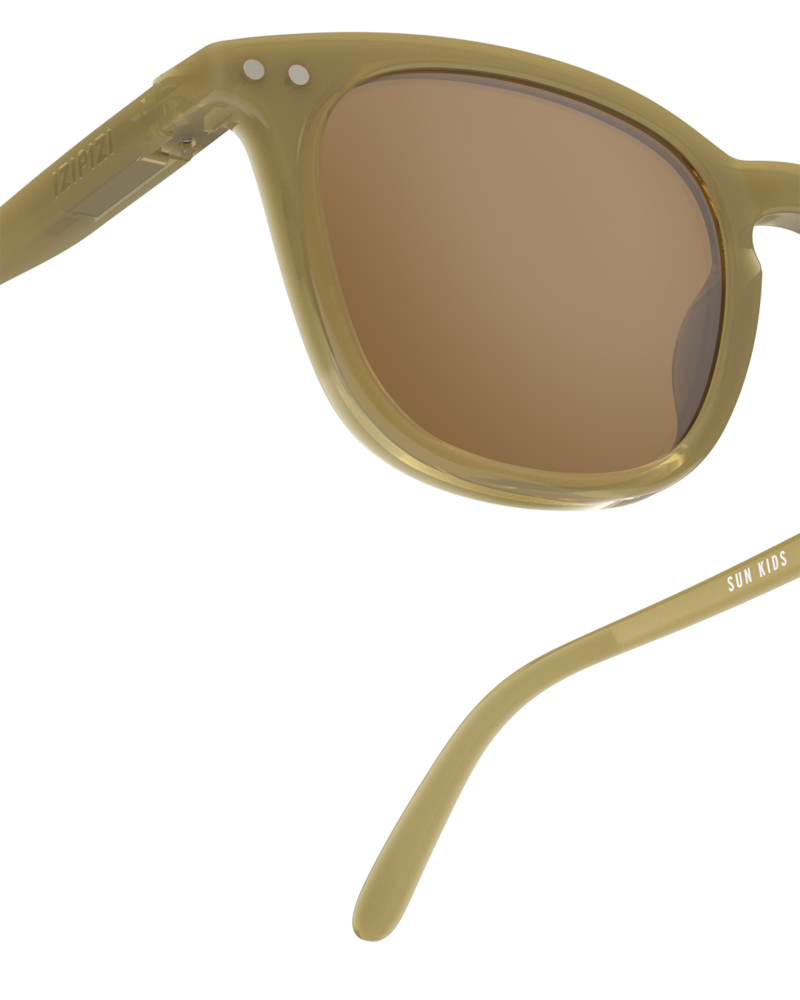 Izipizi KIDS Olive #e