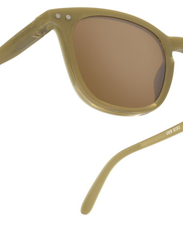 Izipizi KIDS Olive #e