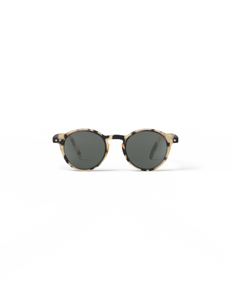 Izipizi JUNIOR 7-11Y Light Tortoise #d