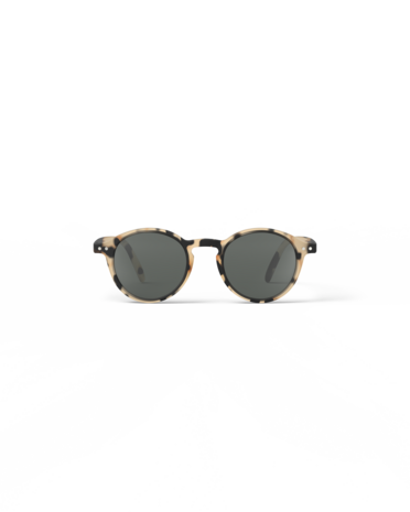 Izipizi JUNIOR 7-11Y Light Tortoise #d