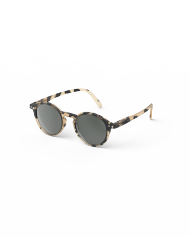 Izipizi JUNIOR 7-11Y Light Tortoise #d