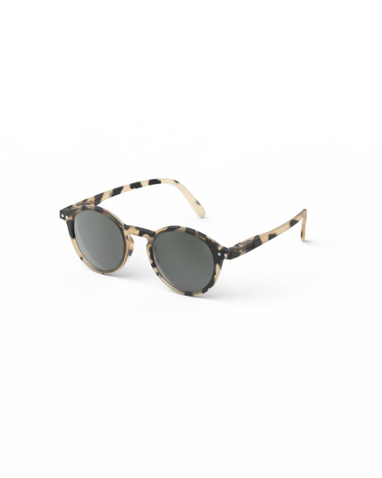 Izipizi JUNIOR 7-11Y Light Tortoise #d