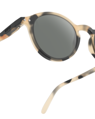 Izipizi JUNIOR 7-11Y Light Tortoise #d