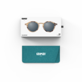 Izipizi JUNIOR 7-11Y Light Tortoise #d