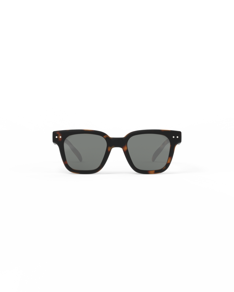 Izipizi JUNIOR 7-11Y road Tortoise