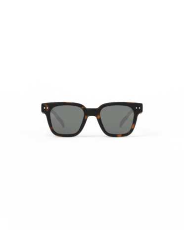 Izipizi JUNIOR 7-11Y road Tortoise