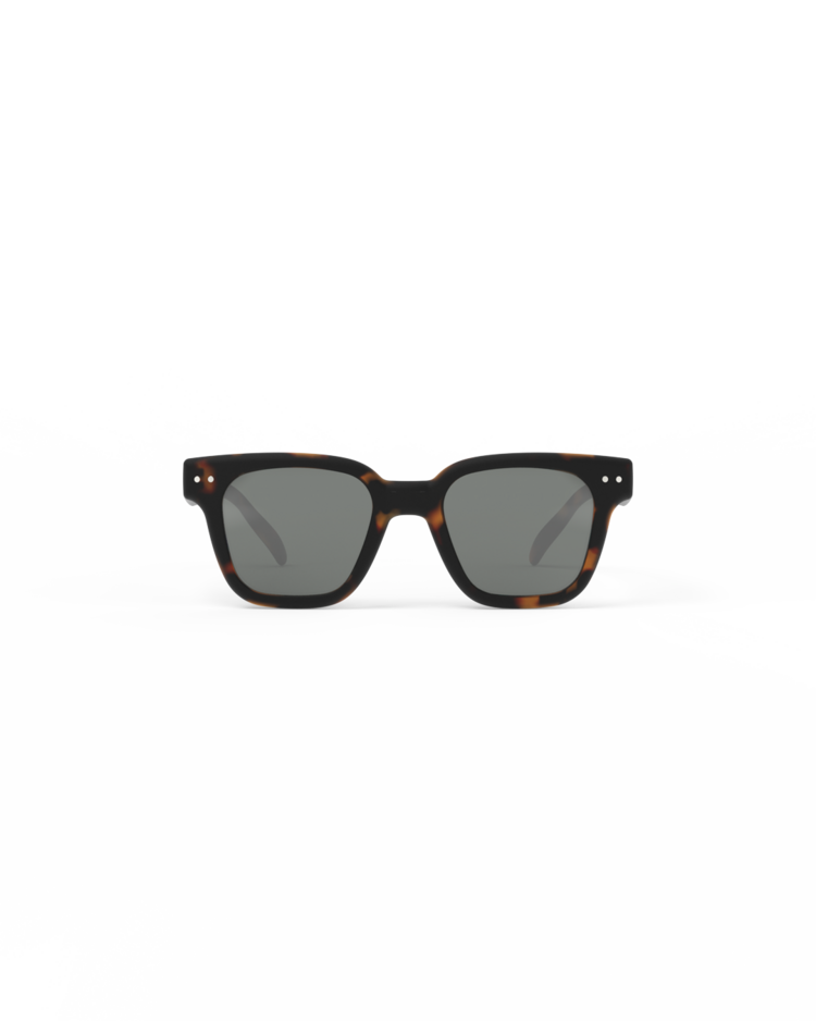 Izipizi JUNIOR 7-11Y road Tortoise
