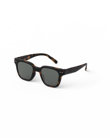 Izipizi JUNIOR 7-11Y road Tortoise