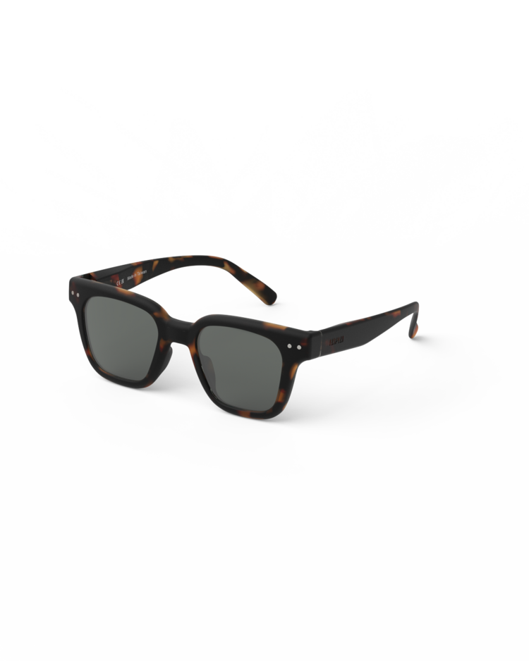 Izipizi JUNIOR 7-11Y road Tortoise