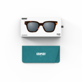 Izipizi JUNIOR 7-11Y road Tortoise