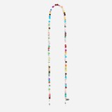 Izipizi KIDS Pearl Cord Candy Drops