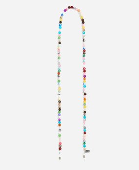 Izipizi KIDS Pearl Cord Candy Drops