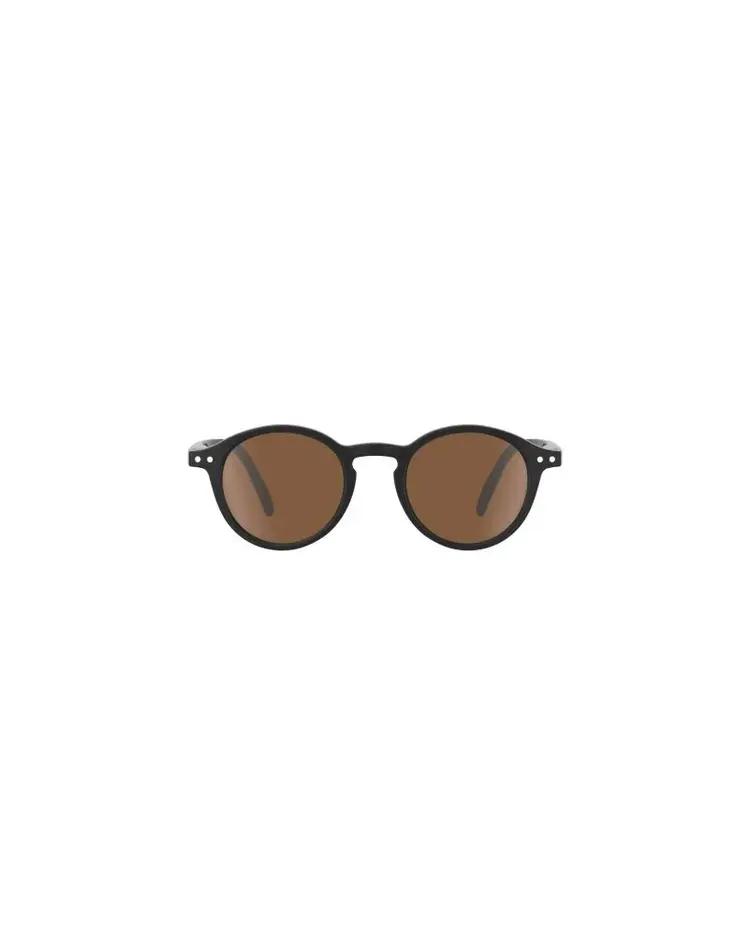 Izipizi KIDS Black Road #d