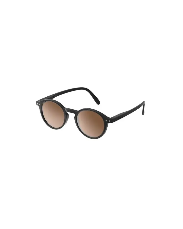 Izipizi KIDS Black Road #d