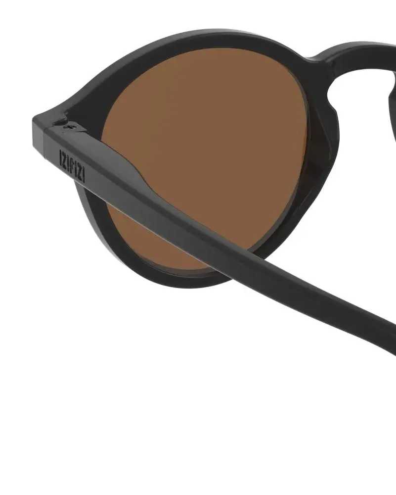 Izipizi KIDS Black Road #d