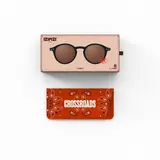 Izipizi KIDS Black Road #d