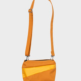 Susan Bijl The New Bum Bag Ginger & Calendula Small