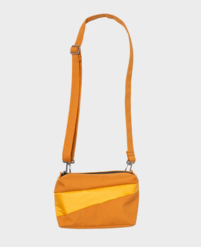 Susan Bijl The New Bum Bag Ginger & Calendula Small