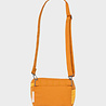 Susan Bijl The New Bum Bag Ginger & Calendula Small
